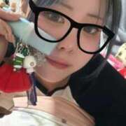 ヒメ日記 2026/02/11 21:44 投稿 ひまわり しろわい 仙台店