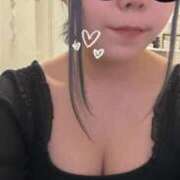 ヒメ日記 2026/02/13 19:04 投稿 ひまわり しろわい 仙台店