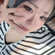 ヒメ日記 2026/02/15 13:04 投稿 ひまわり しろわい 仙台店