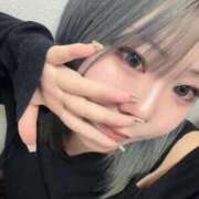 ひまわり ꜀(  ꜆-⩊-)꜆♡ しろわい 仙台店