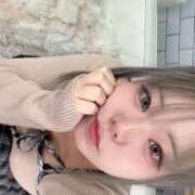 ヒメ日記 2026/02/24 03:34 投稿 ひまわり しろわい 仙台店