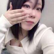 ヒメ日記 2026/03/03 14:54 投稿 ひまわり しろわい 仙台店