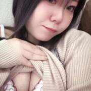 ヒメ日記 2026/03/06 13:44 投稿 ひまわり しろわい 仙台店