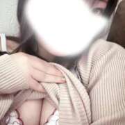 ヒメ日記 2026/03/06 21:14 投稿 ひまわり しろわい 仙台店