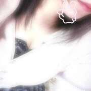 ヒメ日記 2026/03/07 15:34 投稿 ひまわり しろわい 仙台店