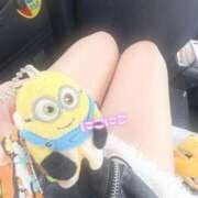 ヒメ日記 2026/03/09 12:54 投稿 ひまわり しろわい 仙台店