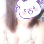 ヒメ日記 2026/03/12 15:04 投稿 ひまわり しろわい 仙台店