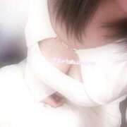 ヒメ日記 2026/03/12 16:44 投稿 ひまわり しろわい 仙台店