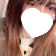 ヒメ日記 2026/02/24 10:49 投稿 さら オナクラ大人女子