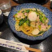 ヒメ日記 2026/02/26 22:09 投稿 さら オナクラ大人女子