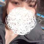 ヒメ日記 2026/02/27 21:59 投稿 さら オナクラ大人女子