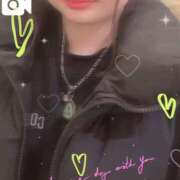 ヒメ日記 2026/02/27 22:29 投稿 さら オナクラ大人女子