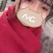 ヒメ日記 2026/03/01 21:29 投稿 さら オナクラ大人女子