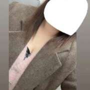 ヒメ日記 2026/03/03 12:09 投稿 さら オナクラ大人女子