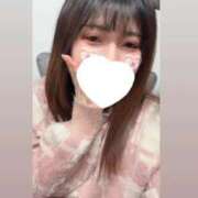 ヒメ日記 2026/03/06 10:49 投稿 さら オナクラ大人女子