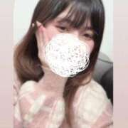 さら いちゃいちゃしよ？💘 オナクラ大人女子