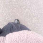 ヒメ日記 2026/03/09 10:39 投稿 さら オナクラ大人女子