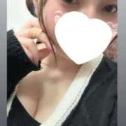 ヒメ日記 2026/03/09 11:49 投稿 さら オナクラ大人女子