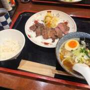 ヒメ日記 2026/03/09 16:01 投稿 さら オナクラ大人女子