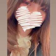 ヒメ日記 2026/03/10 10:29 投稿 さら オナクラ大人女子