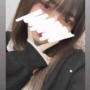 ヒメ日記 2026/03/12 00:39 投稿 さら オナクラ大人女子