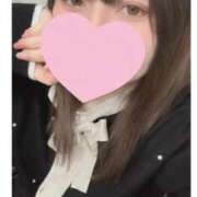 ヒメ日記 2026/03/12 10:19 投稿 さら オナクラ大人女子