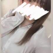 ヒメ日記 2026/03/13 20:23 投稿 さら オナクラ大人女子