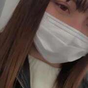 ヒメ日記 2026/03/16 10:19 投稿 さら オナクラ大人女子