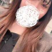 ヒメ日記 2026/03/17 13:08 投稿 さら オナクラ大人女子