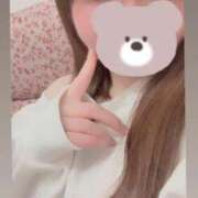 ヒメ日記 2026/03/26 13:09 投稿 さら オナクラ大人女子