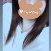 ヒメ日記 2026/03/29 01:16 投稿 さら オナクラ大人女子