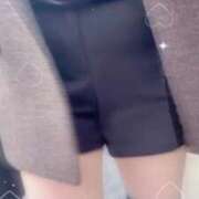 ヒメ日記 2026/03/31 10:29 投稿 さら オナクラ大人女子