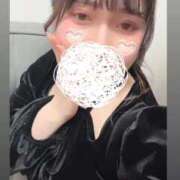 ヒメ日記 2026/03/31 13:49 投稿 さら オナクラ大人女子