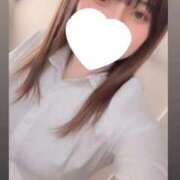 ヒメ日記 2026/04/02 22:22 投稿 さら オナクラ大人女子