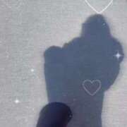 ヒメ日記 2026/04/03 11:29 投稿 さら オナクラ大人女子