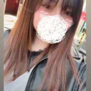 ヒメ日記 2026/04/03 16:29 投稿 さら オナクラ大人女子