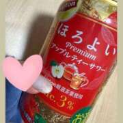 ヒメ日記 2026/04/04 23:29 投稿 さら オナクラ大人女子