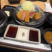 ヒメ日記 2026/04/06 00:19 投稿 さら オナクラ大人女子