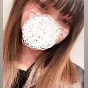 ヒメ日記 2026/04/07 10:40 投稿 さら オナクラ大人女子