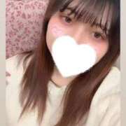 ヒメ日記 2026/04/07 12:14 投稿 さら オナクラ大人女子