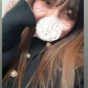 ヒメ日記 2026/04/10 16:51 投稿 さら オナクラ大人女子