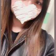 ヒメ日記 2026/04/13 11:19 投稿 さら オナクラ大人女子