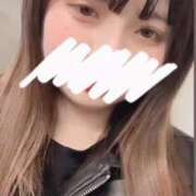 ヒメ日記 2026/04/13 20:19 投稿 さら オナクラ大人女子