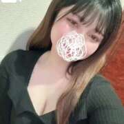 ヒメ日記 2026/04/15 12:11 投稿 さら オナクラ大人女子