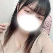 さら お久しぶり💗 オナクラ大人女子