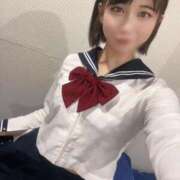 ヒメ日記 2026/02/25 18:37 投稿 ねる 川崎ソープ SAPPHIER -サファイア-