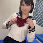 ヒメ日記 2026/02/25 21:27 投稿 ねる 川崎ソープ SAPPHIER -サファイア-