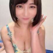 ヒメ日記 2026/02/26 06:07 投稿 ねる 川崎ソープ SAPPHIER -サファイア-