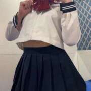 ヒメ日記 2026/02/28 19:47 投稿 ねる 川崎ソープ SAPPHIER -サファイア-