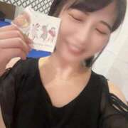 ヒメ日記 2026/03/01 20:25 投稿 ねる 川崎ソープ SAPPHIER -サファイア-